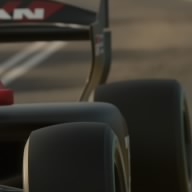 FV46_Fernando