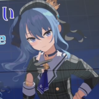 藤原拓海