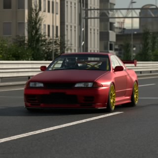 redhues