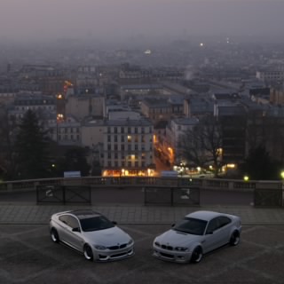 Pappa gt2