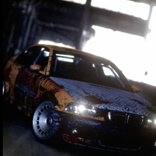 McN.Crew