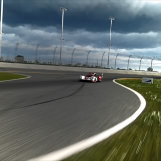 PeterGriffin27