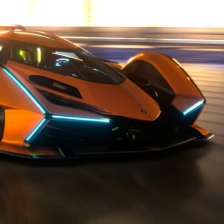 Dec_racer