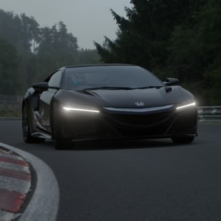 Mugen1226