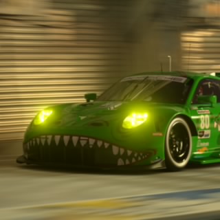 Norbert