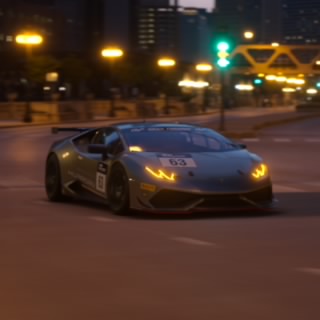 Mesa_