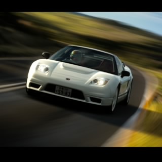 VTEC!!!!!!!