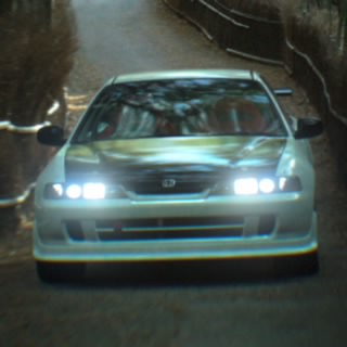 Gamevillage