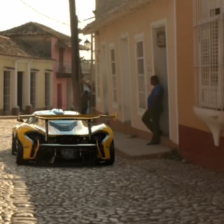 Julio Anjos