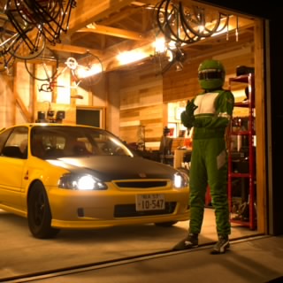 Tomoyuki Tachi