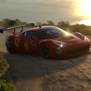 ENZO__27M