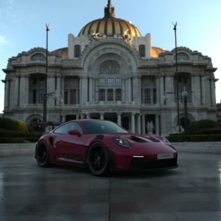 Bryan__xf