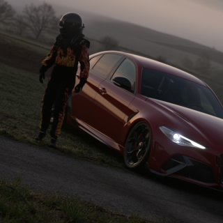 TRX_Nova