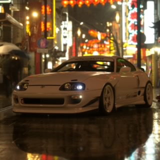 ぴっぴ