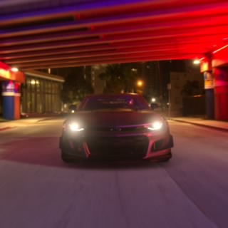 El Carnicero