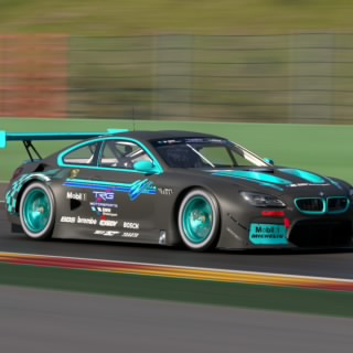 TRG4-NH