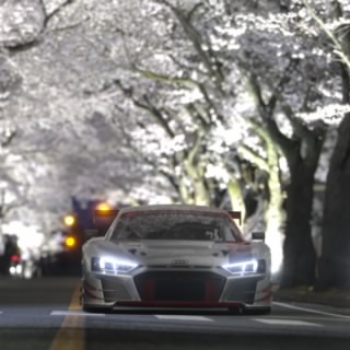 RM008