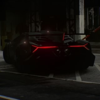 Choppalicous74