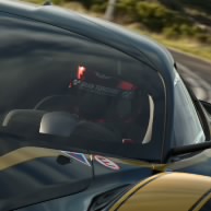 JPR Sport