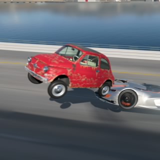 Peppejo