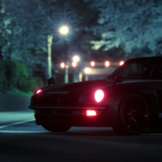 Cryspydonut