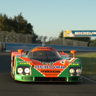 Gt5