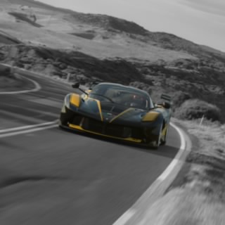 Hilly7