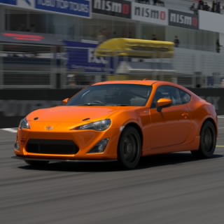 FLIPDisiMZR23