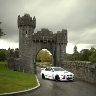 E90Erik