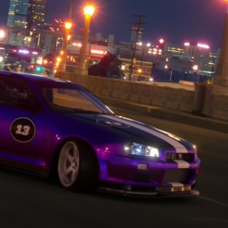 Imchanxv2