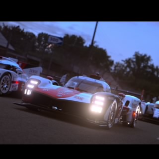 NightwaveF1