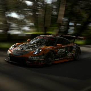 fianfian88