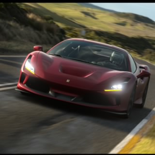 PeTrolHead