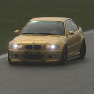 DSG