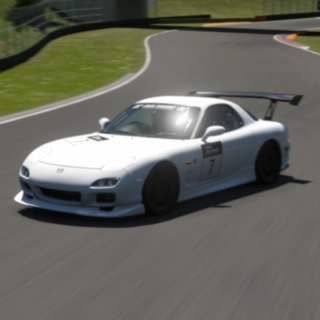 秋