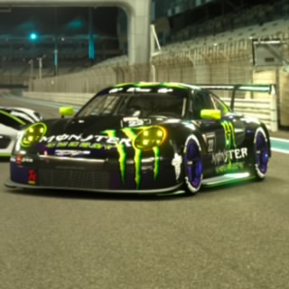 Shindavid