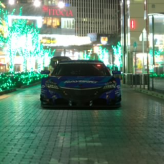 TOMO