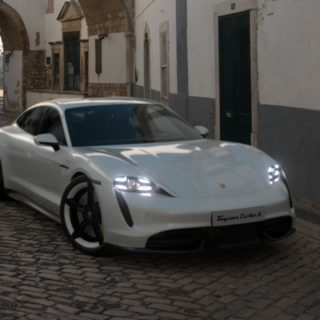 Schumi