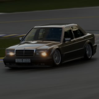 GMC  2000