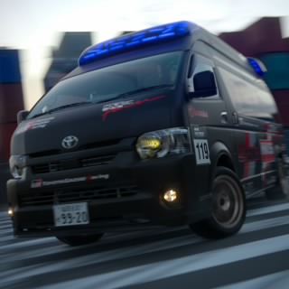 DAT-13
