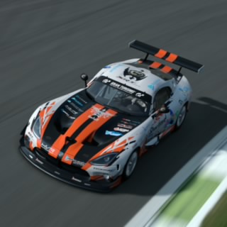 K.Nakayama