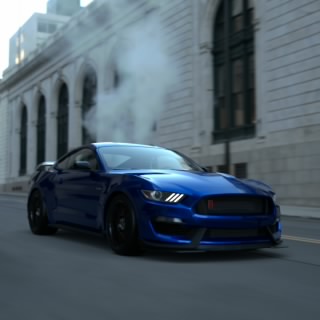 Pbromberek