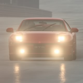 Ragnarosix