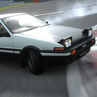 Chowypr
