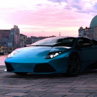 C009_Cars