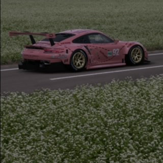 Edu97