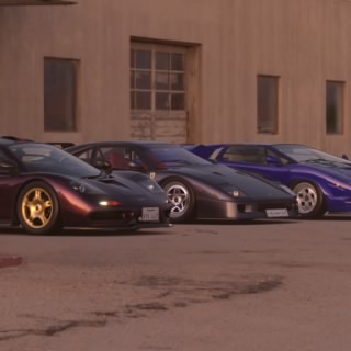 valentino
