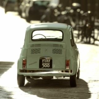 A. Pagelli