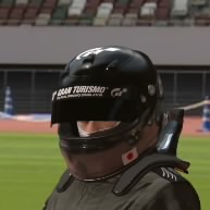 さん　かに