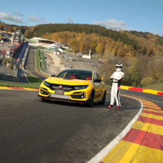 Terryfk8
